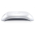 TP-Link TL-WR840N 300Mb/s - 1457065 - zdjęcie 2